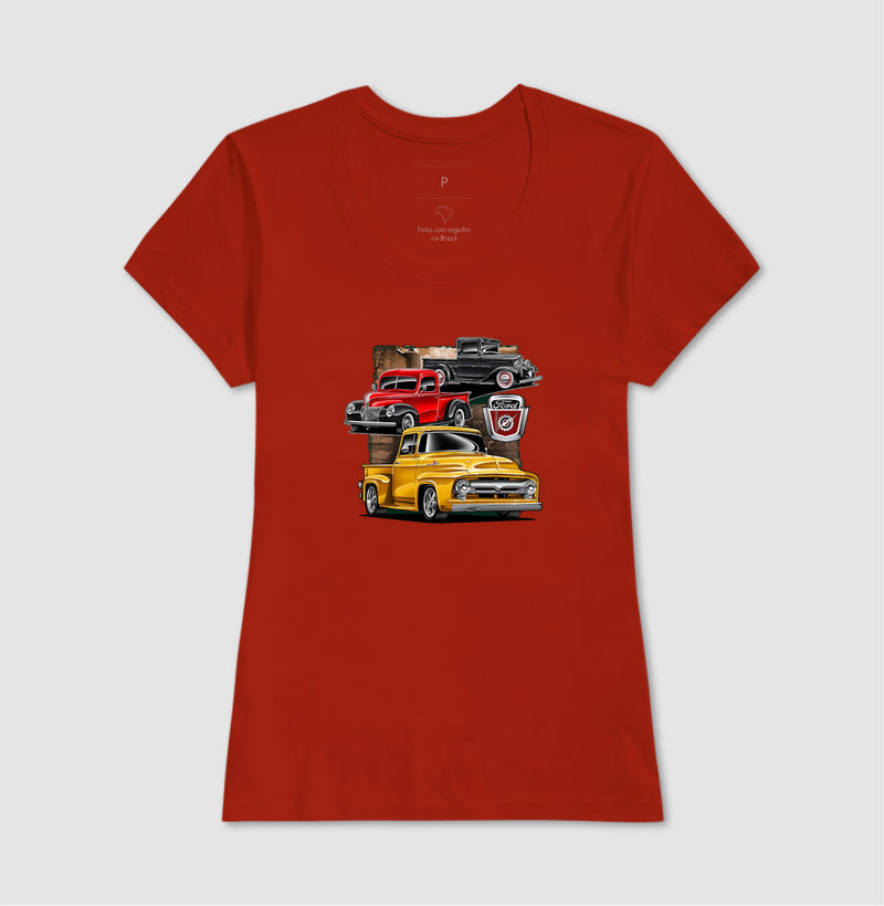 PICKUPS CHEVROLET