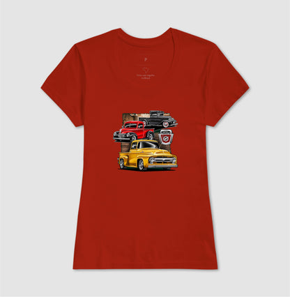 PICKUPS CHEVROLET