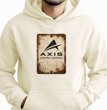 PLACA AXIS
