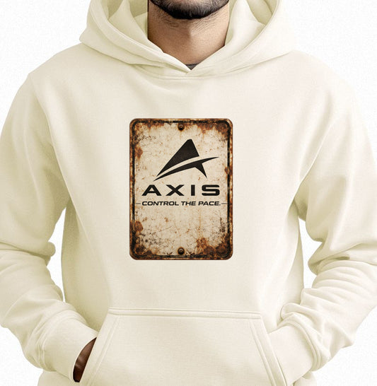 PLACA AXIS