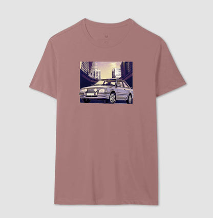 ESCORT